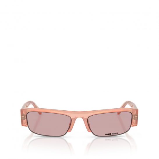 Miu Miu MU B07S 22I10R - 1/3