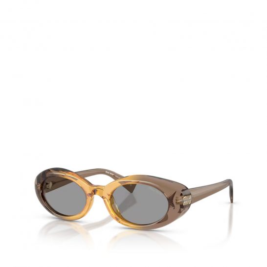 Miu Miu MU B09S 24M50Q - 2/3