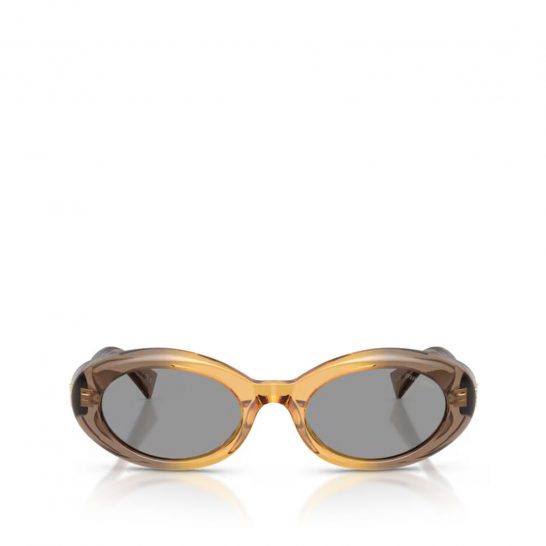 Miu Miu MU B09S 24M50Q - 1/3