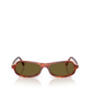 Miu Miu MU B10SU 11p09z