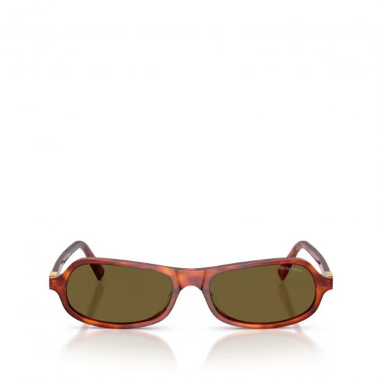 Miu Miu MU B10SU 11P09Z - 1/2