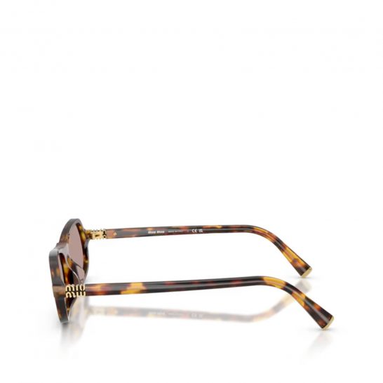 Miu Miu MU B10SU 14L20I - 3/3