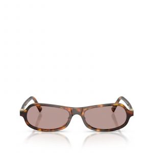 Miu Miu MU B10SU 14l20i