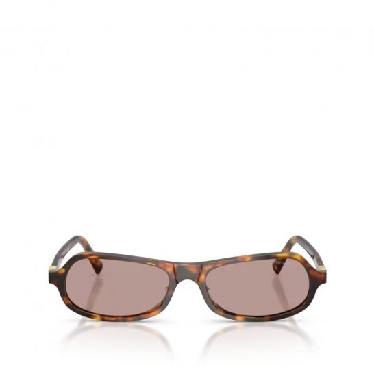 Miu Miu MU B10SU 14L20I - 1/3