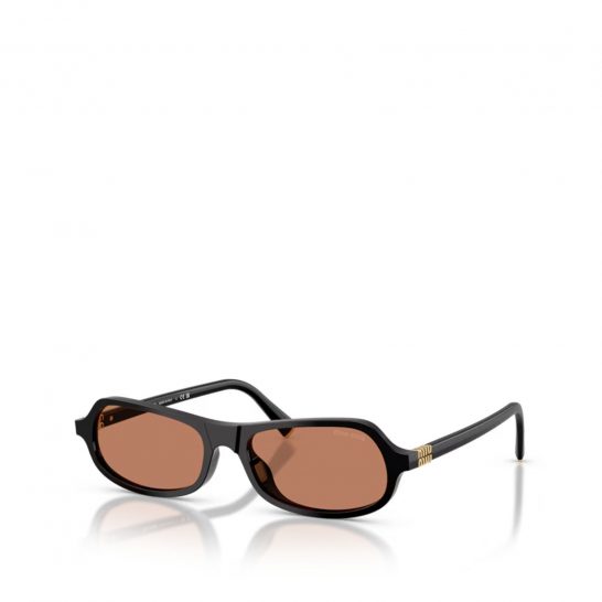 Miu Miu MU B10SU 16K90Q - 2/3