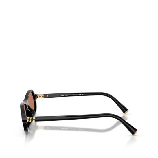 Miu Miu MU B10SU 16K90Q - 3/3