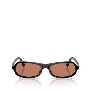 Miu Miu MU B10SU 16k90q