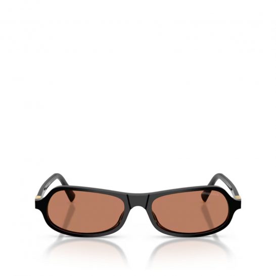 Miu Miu MU B10SU 16K90Q - 1/3