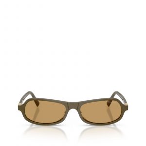 Miu Miu MU B10SU 25l10y