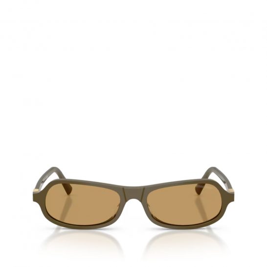 Miu Miu MU B10SU 25L10Y - 1/3