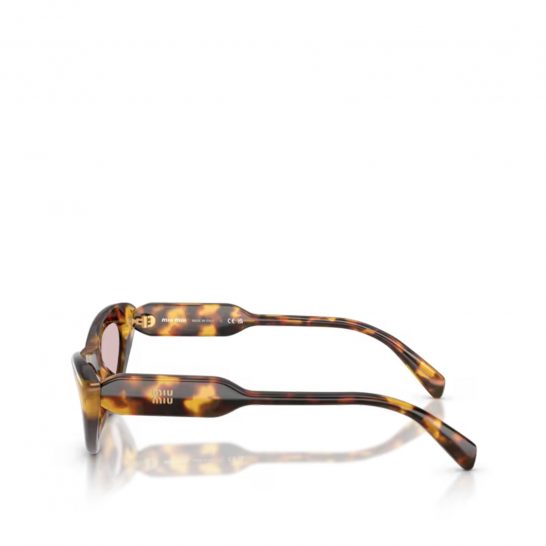 Miu Miu MU B11SU 14L4I0 - 3/3