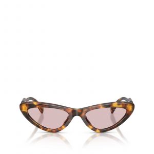 Miu Miu MU B11SU 14l4i0