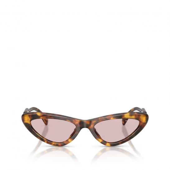 Miu Miu MU B11SU 14L4I0 - 1/3