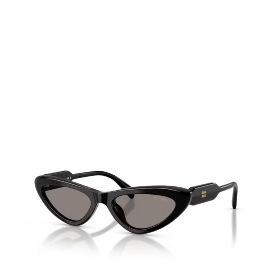 Miu Miu MU B11SU 16K80Q - 2/3