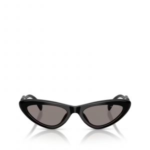 Miu Miu MU B11SU 16k80q