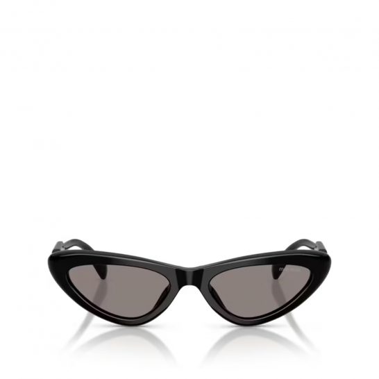 Miu Miu MU B11SU 16K80Q - 1/3