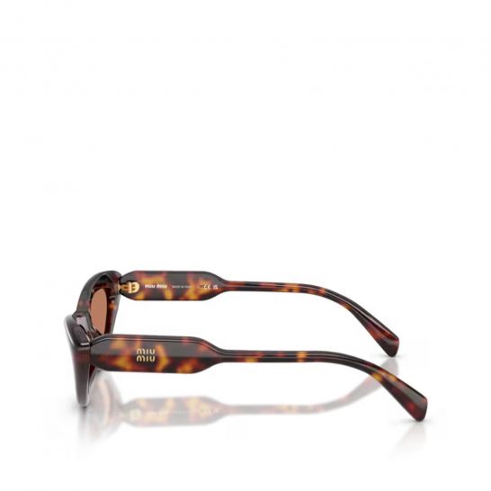 Miu Miu MU B11SU 27L90Q - 3/3