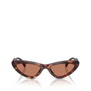 Miu Miu MU B11SU 27l90q