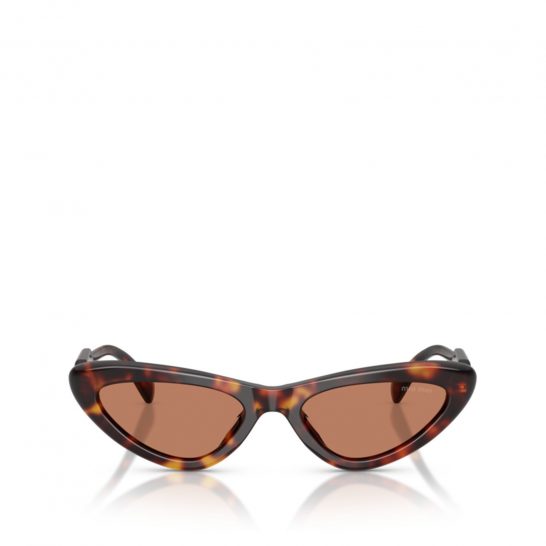 Miu Miu MU B11SU 27L90Q - 1/3