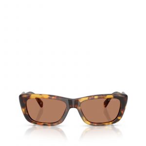 Miu Miu MU B12S 14l20d