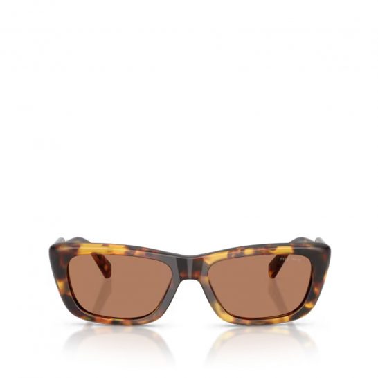 Miu Miu MU B12S 14L20D - 1/3