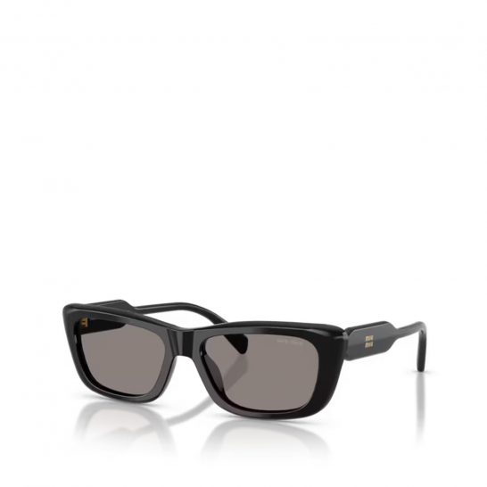 Miu Miu MU B12S 16K80Q - 2/3