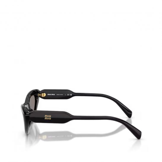 Miu Miu MU B12S 16K80Q - 3/3