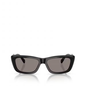 Miu Miu MU B12S 16k80q