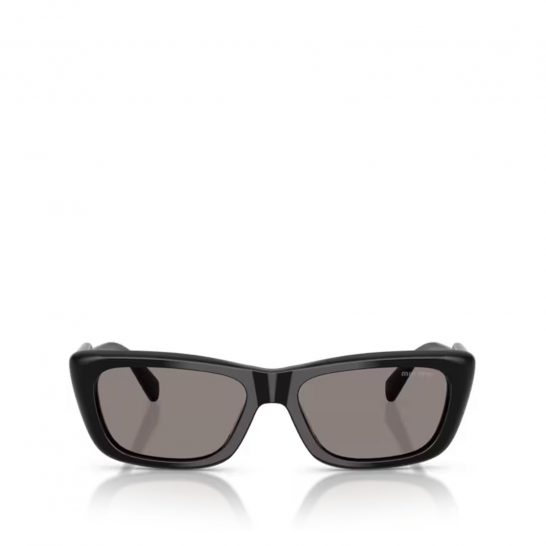 Miu Miu MU B12S 16K80Q - 1/3