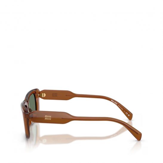 Miu Miu MU B12S 22I70L - 3/3