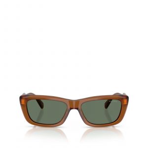 Miu Miu MU B12S 22i70l