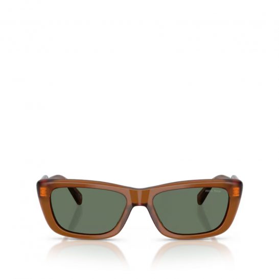 Miu Miu MU B12S 22I70L - 1/3