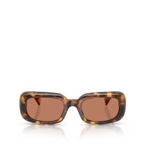 Miu Miu MU B13S 14l90q