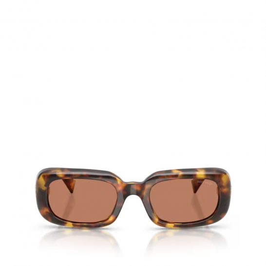 Miu Miu MU B13S 14L90Q - 1/3