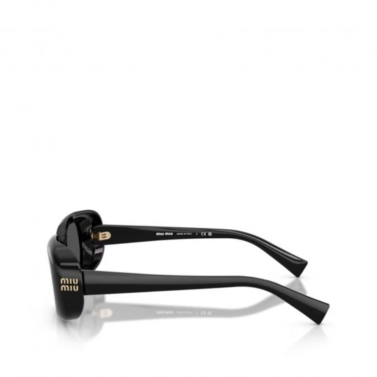 Miu Miu MU B13S 16K08Z - 3/3