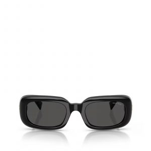 Miu Miu MU B13S 16k08z