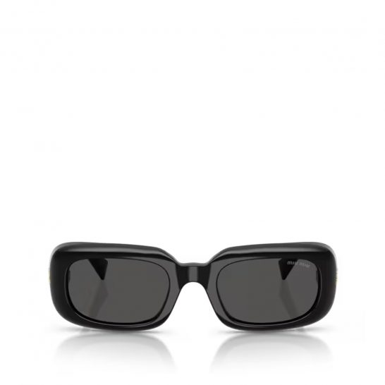 Miu Miu MU B13S 16K08Z - 1/3