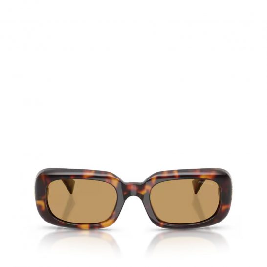 Miu Miu MU B13S 27L10Y - 1/3