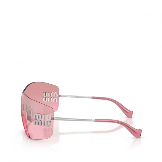 Miu Miu MU B53S 1BC70Y - 3/3