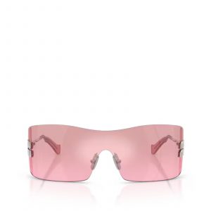 Miu Miu MU B53S 1bc70y