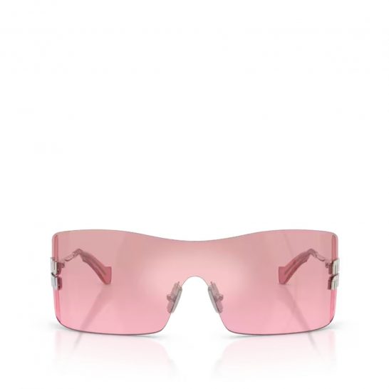 Miu Miu MU B53S 1BC70Y - 1/3