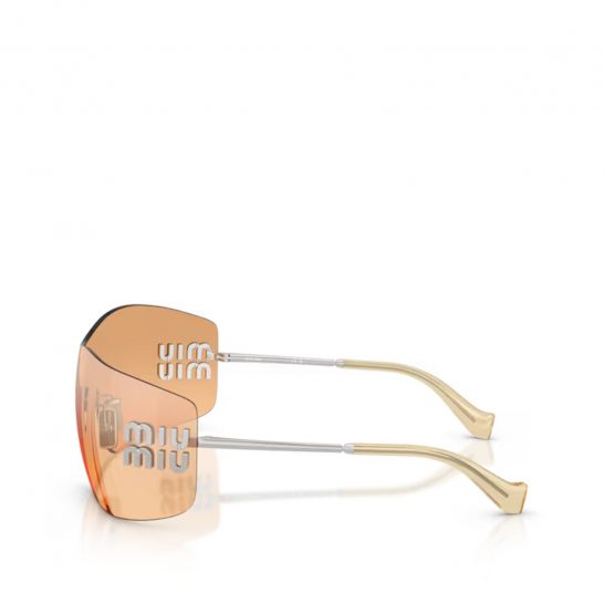 Miu Miu MU B53S 1BC80Y - 3/3