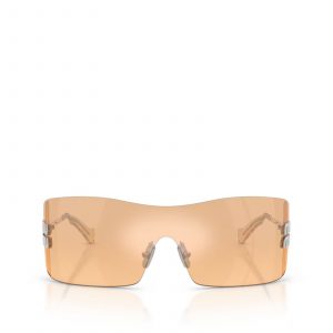 Miu Miu MU B53S 1bc80y