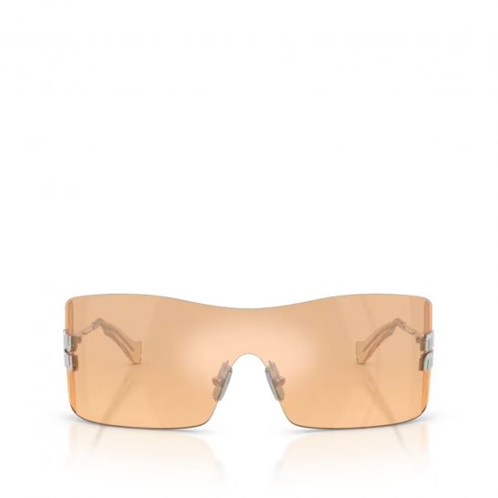 Miu Miu MU B53S 1BC80Y - 1/3