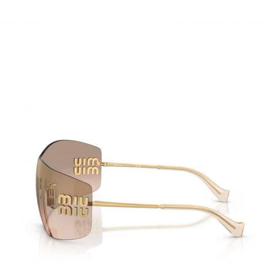 Miu Miu MU B53S 5AK20P - 3/3