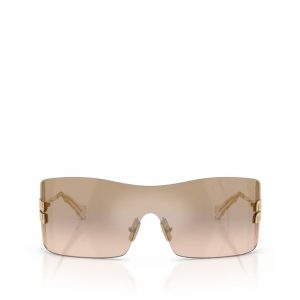 Miu Miu MU B53S 5ak20p