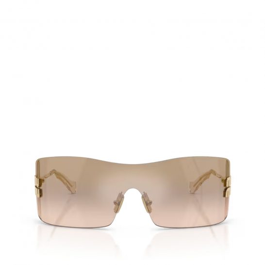 Miu Miu MU B53S 5AK20P - 1/3