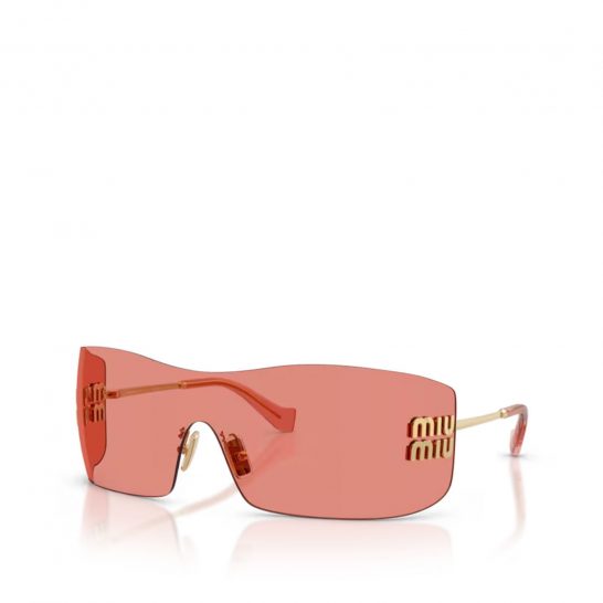 Miu Miu MU B53S 5AK20Y - 2/3