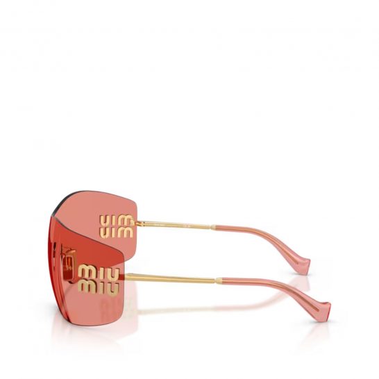 Miu Miu MU B53S 5AK20Y - 3/3