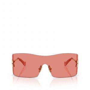 Miu Miu MU B53S 5ak20y